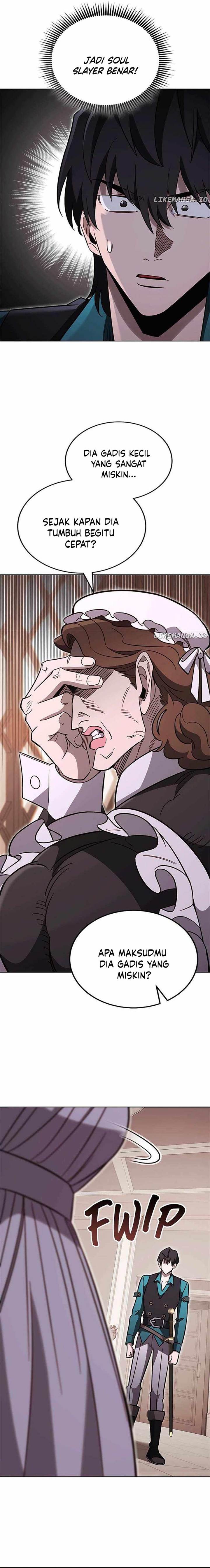 image-komik-my-insanely-competent-underlings-chapter-68-10/22