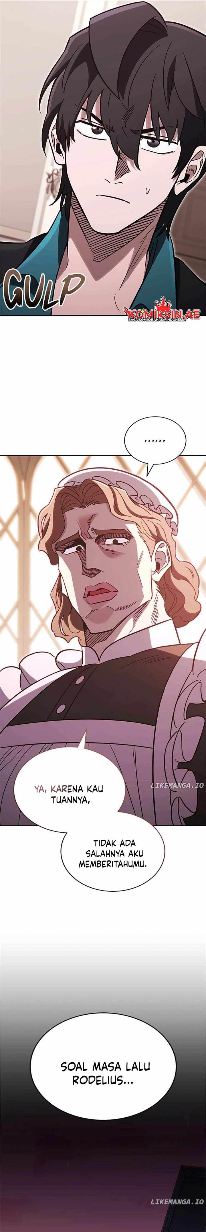 image-komik-my-insanely-competent-underlings-chapter-68-11/22