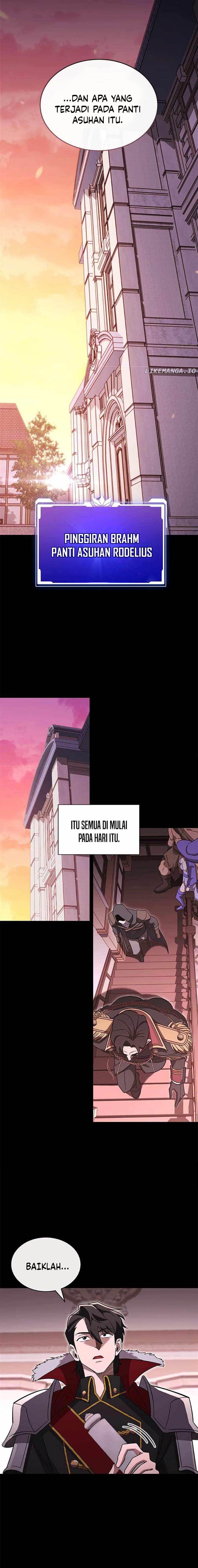 image-komik-my-insanely-competent-underlings-chapter-68-12/22