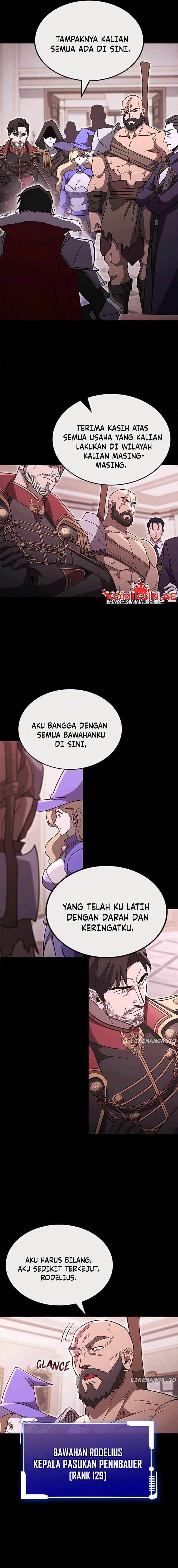 image-komik-my-insanely-competent-underlings-chapter-68-13/22