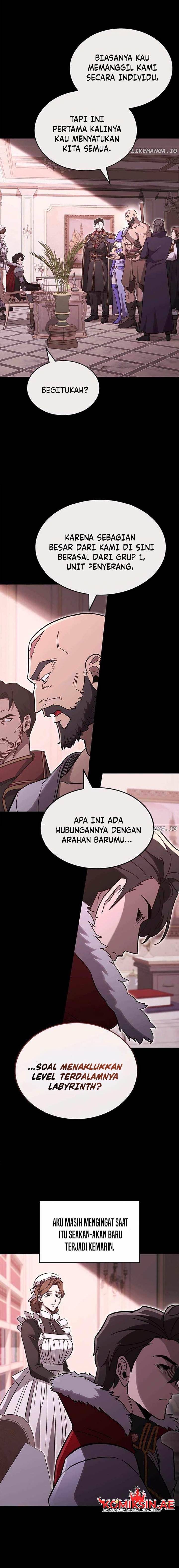 image-komik-my-insanely-competent-underlings-chapter-68-14/22