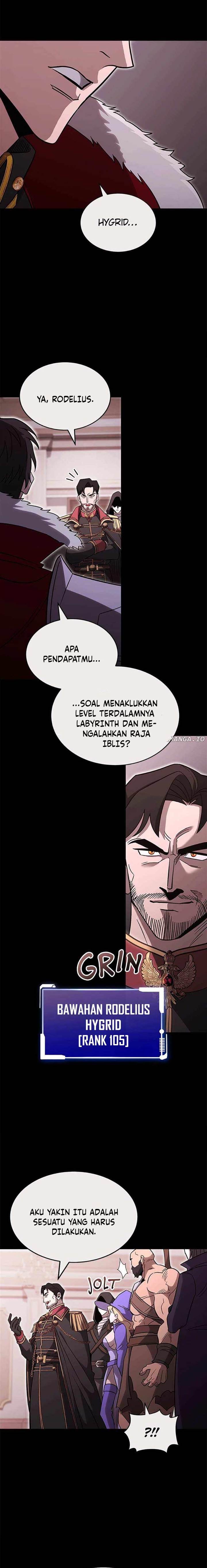 image-komik-my-insanely-competent-underlings-chapter-68-15/22