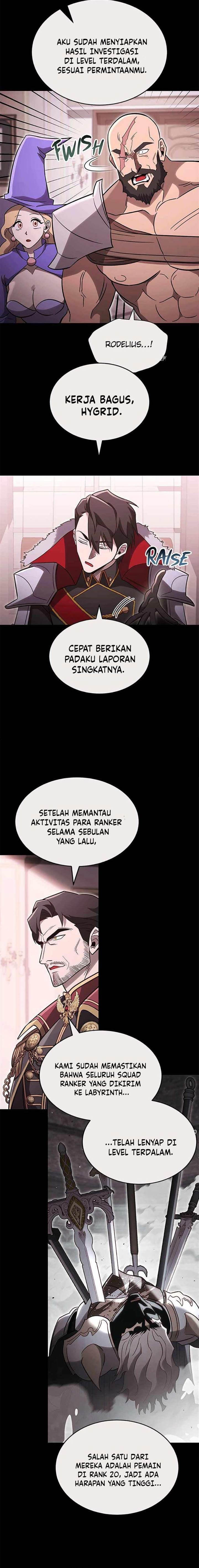 image-komik-my-insanely-competent-underlings-chapter-68-16/22