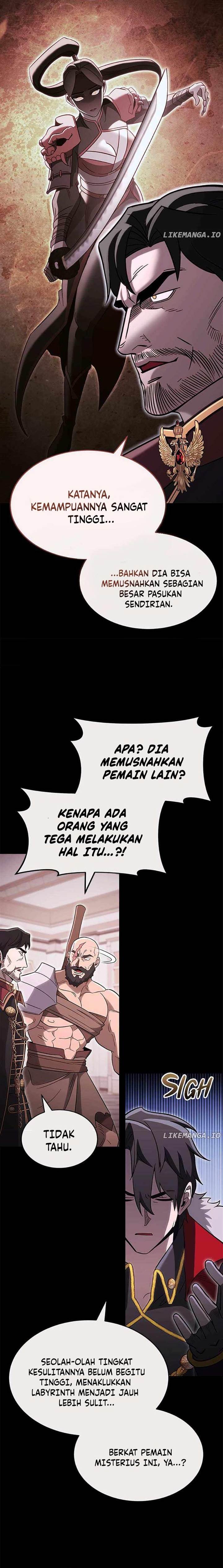 image-komik-my-insanely-competent-underlings-chapter-68-18/22