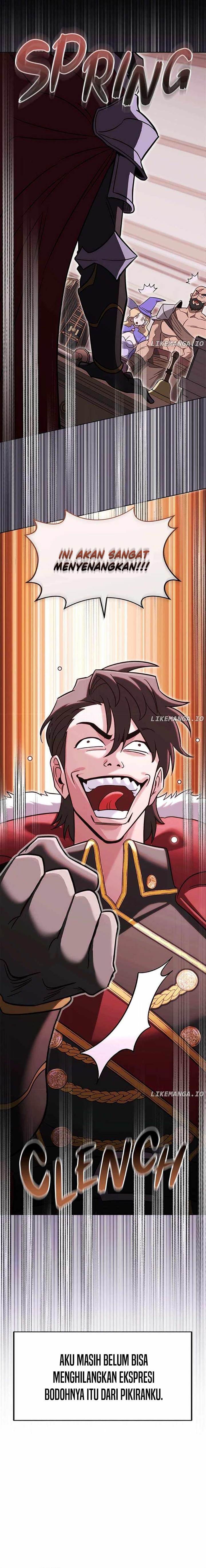 image-komik-my-insanely-competent-underlings-chapter-68-20/22