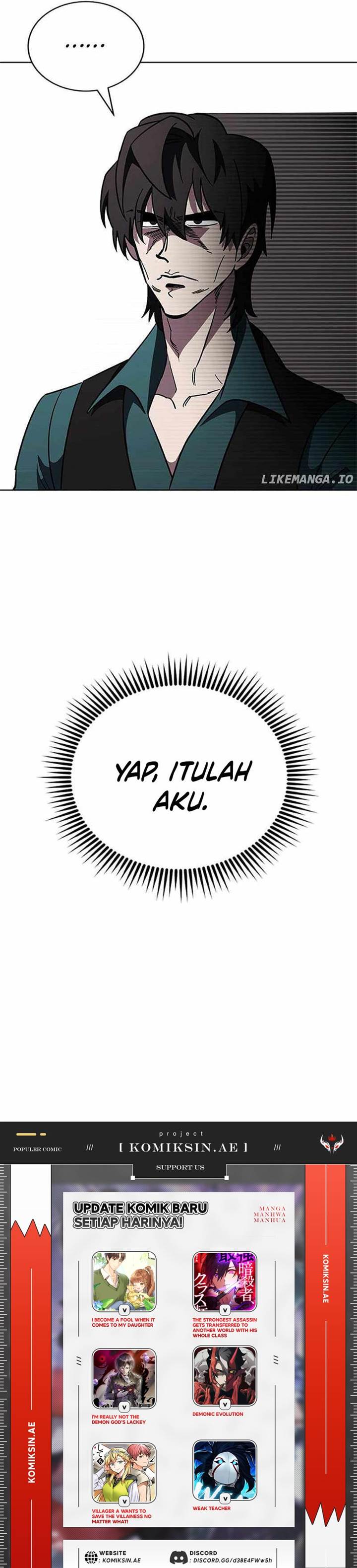 image-komik-my-insanely-competent-underlings-chapter-68-21/22