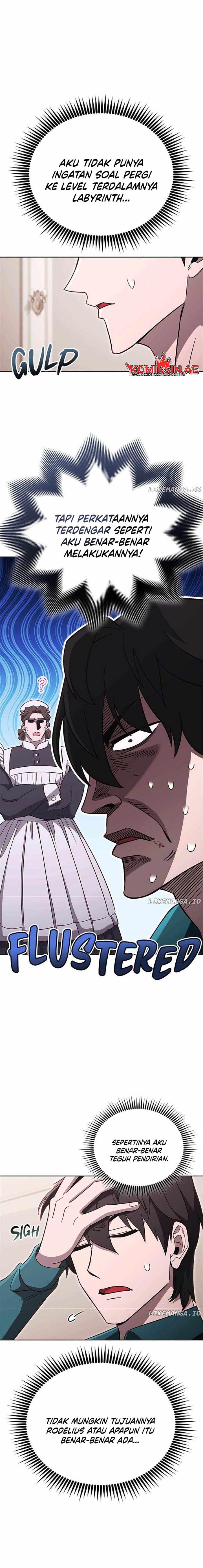 image-komik-my-insanely-competent-underlings-chapter-69-0/19