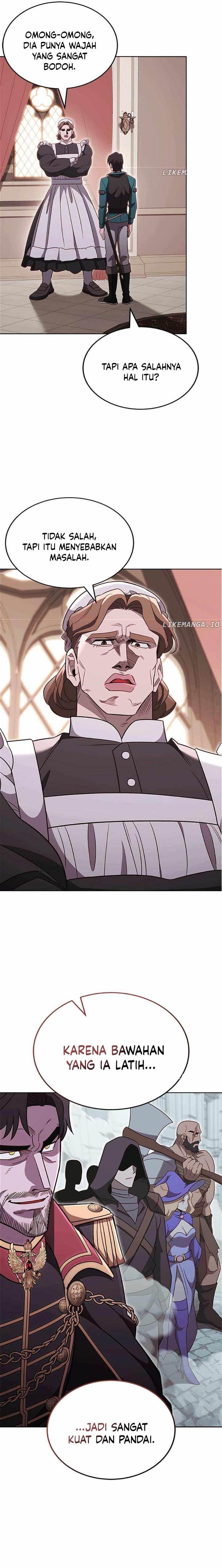 image-komik-my-insanely-competent-underlings-chapter-69-1/19