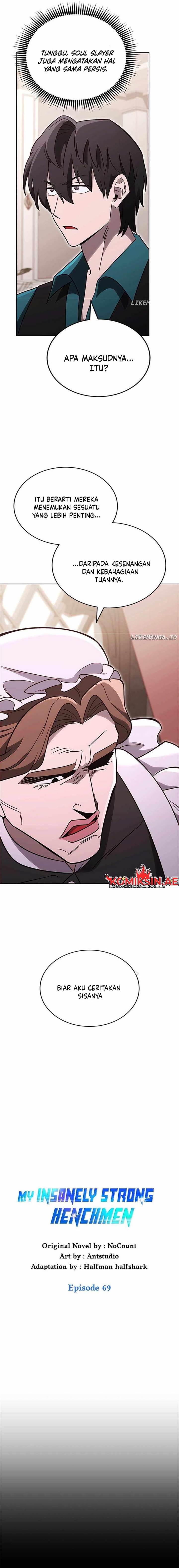 image-komik-my-insanely-competent-underlings-chapter-69-2/19