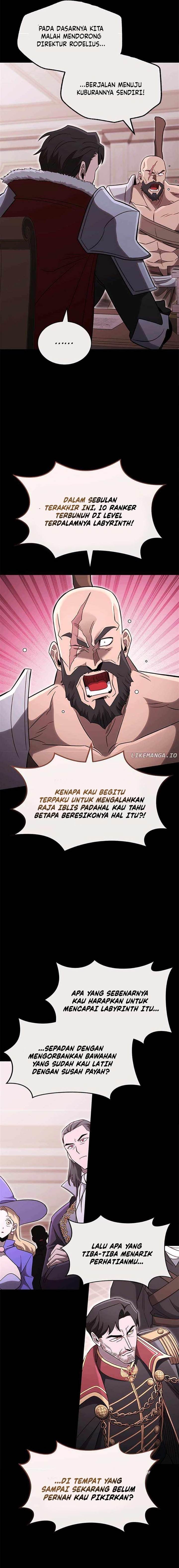 image-komik-my-insanely-competent-underlings-chapter-69-4/19