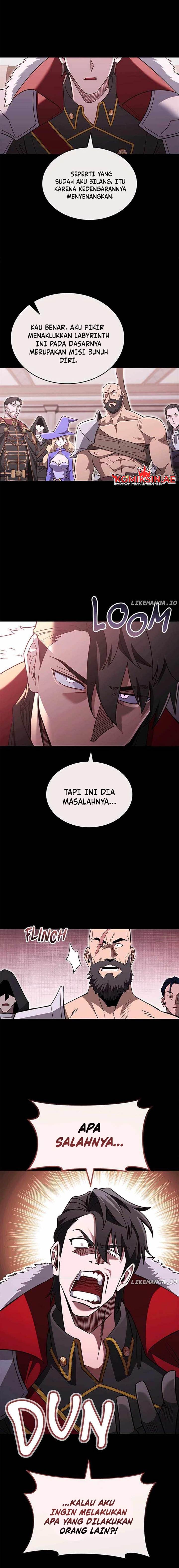 image-komik-my-insanely-competent-underlings-chapter-69-5/19
