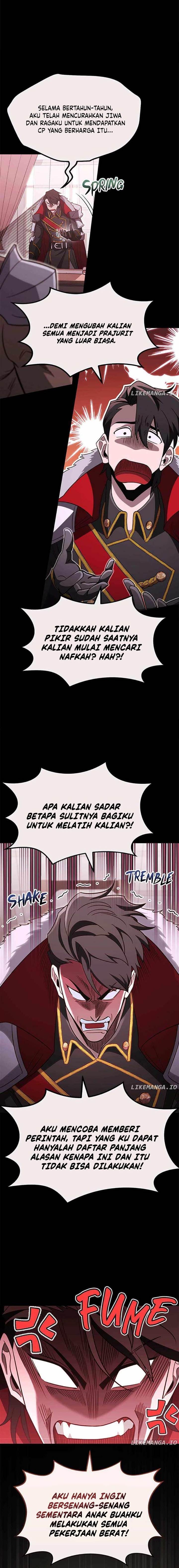 image-komik-my-insanely-competent-underlings-chapter-69-6/19