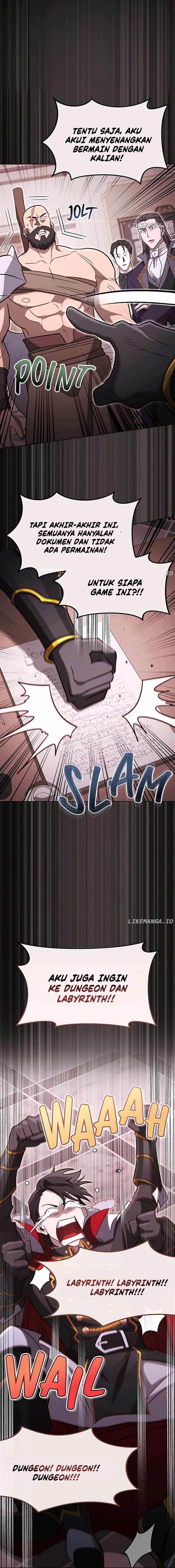 image-komik-my-insanely-competent-underlings-chapter-69-7/19