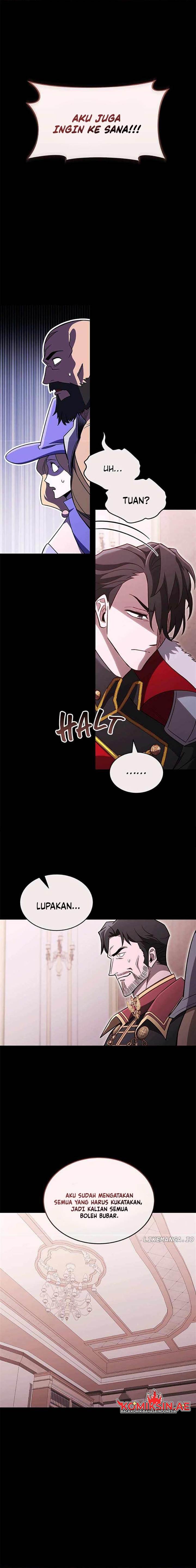 image-komik-my-insanely-competent-underlings-chapter-69-8/19