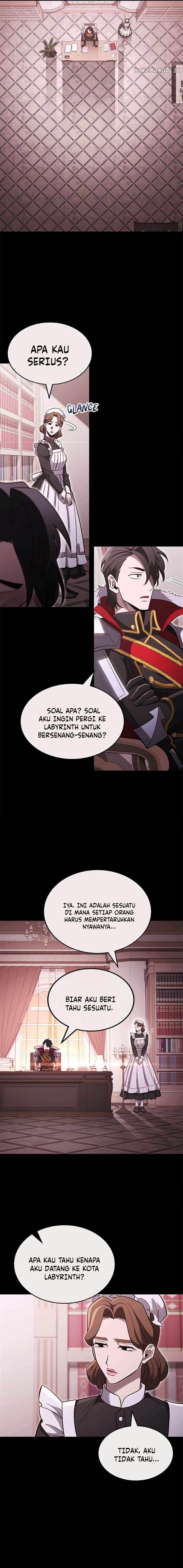 image-komik-my-insanely-competent-underlings-chapter-69-9/19