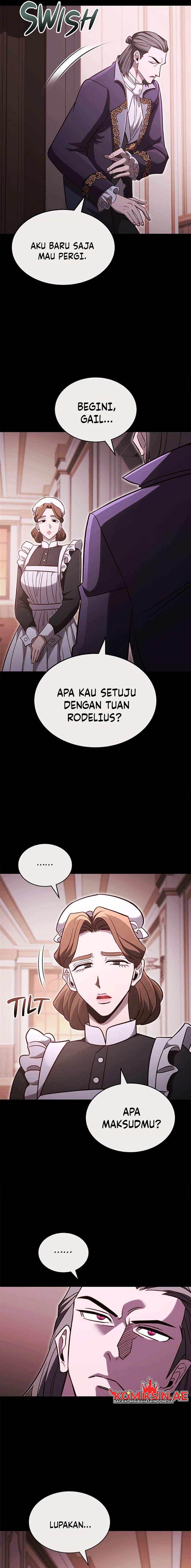 image-komik-my-insanely-competent-underlings-chapter-69-12/19