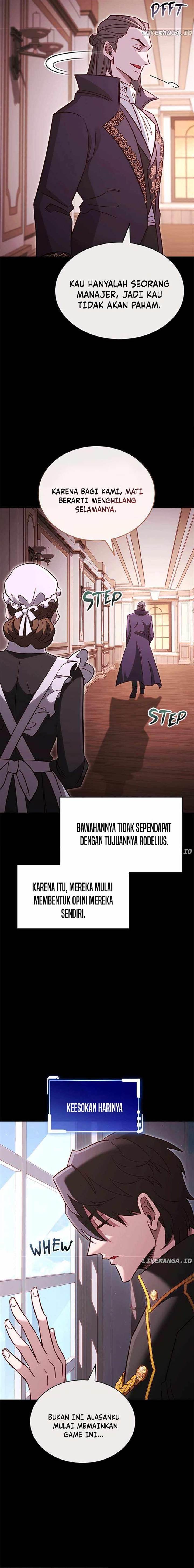 image-komik-my-insanely-competent-underlings-chapter-69-13/19