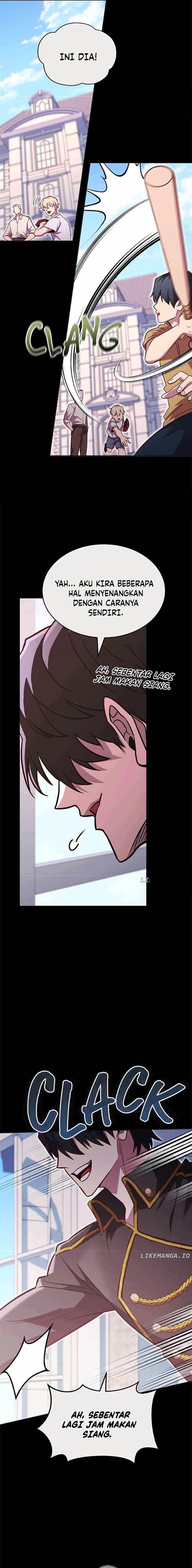 image-komik-my-insanely-competent-underlings-chapter-69-14/19