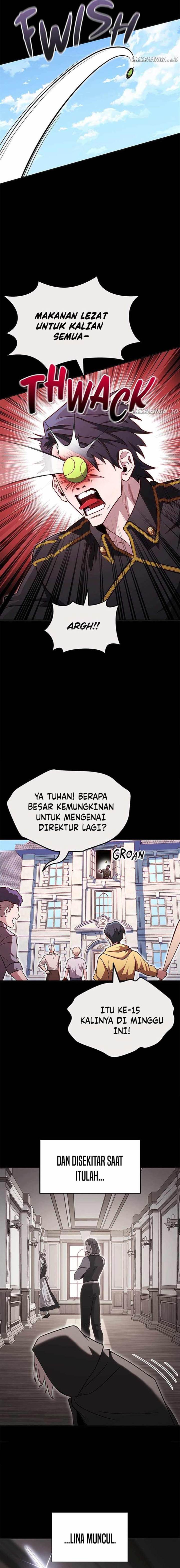 image-komik-my-insanely-competent-underlings-chapter-69-15/19