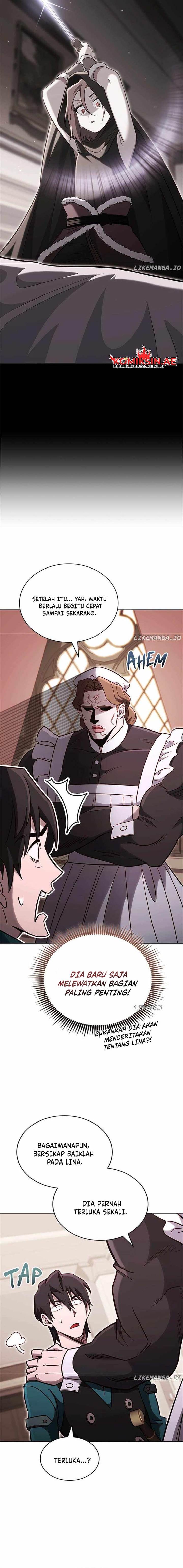 image-komik-my-insanely-competent-underlings-chapter-69-16/19