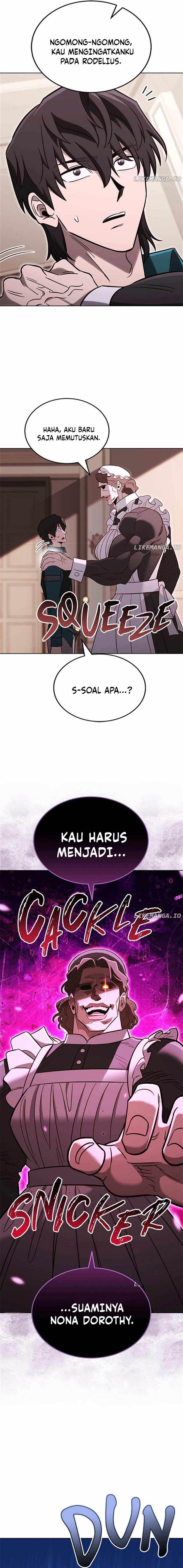 image-komik-my-insanely-competent-underlings-chapter-69-17/19