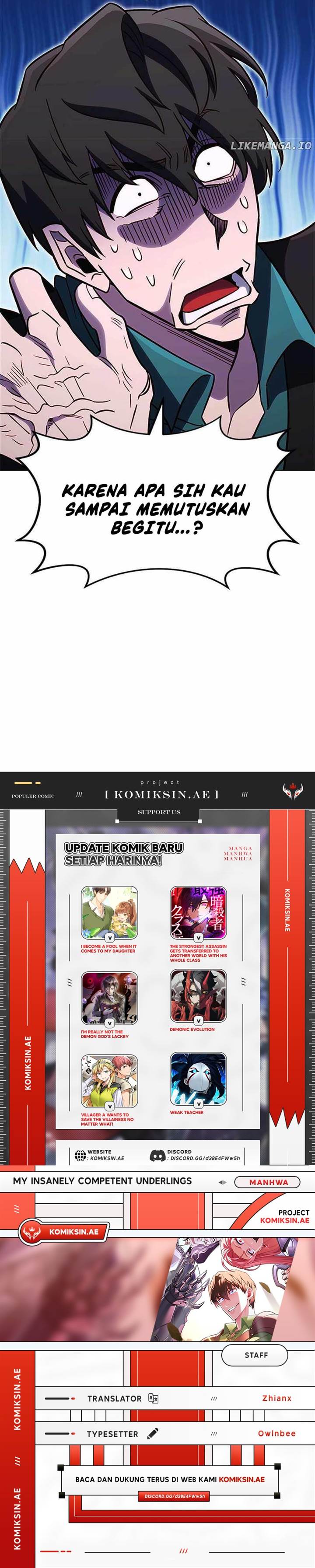 image-komik-my-insanely-competent-underlings-chapter-69-18/19