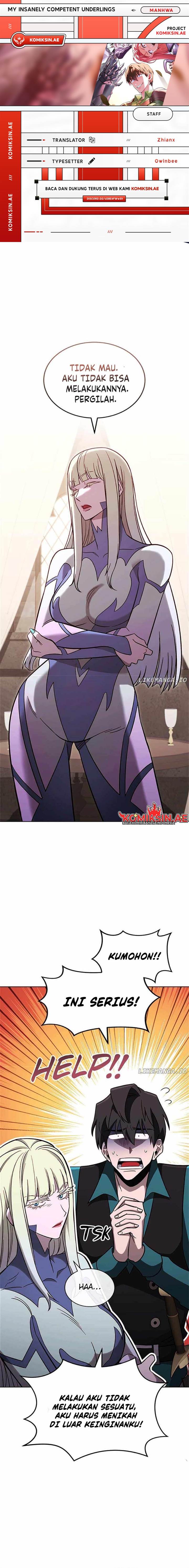 image-komik-my-insanely-competent-underlings-chapter-70-0/26