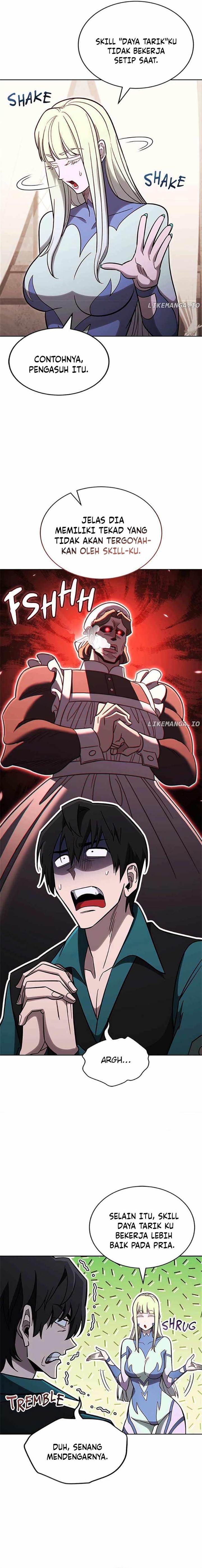 image-komik-my-insanely-competent-underlings-chapter-70-1/26