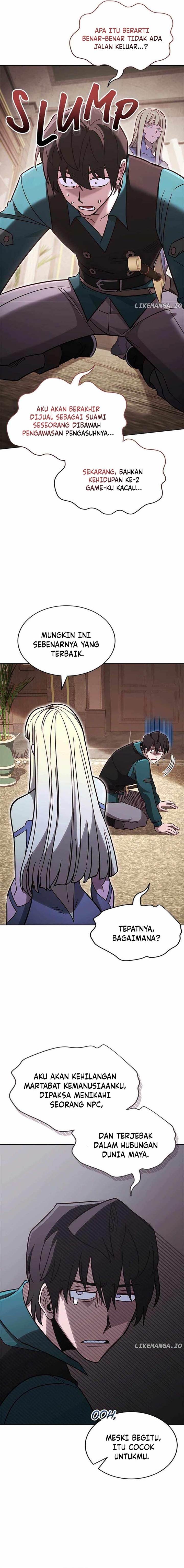 image-komik-my-insanely-competent-underlings-chapter-70-2/26