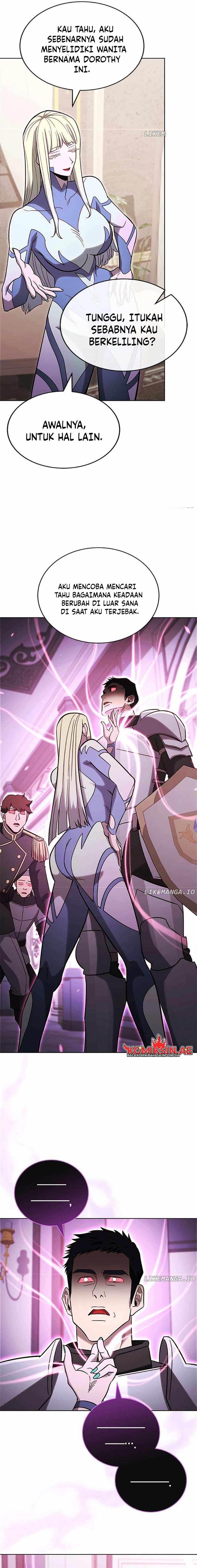 image-komik-my-insanely-competent-underlings-chapter-70-3/26