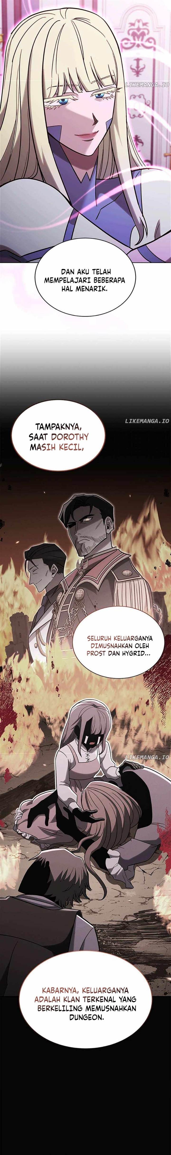 image-komik-my-insanely-competent-underlings-chapter-70-4/26