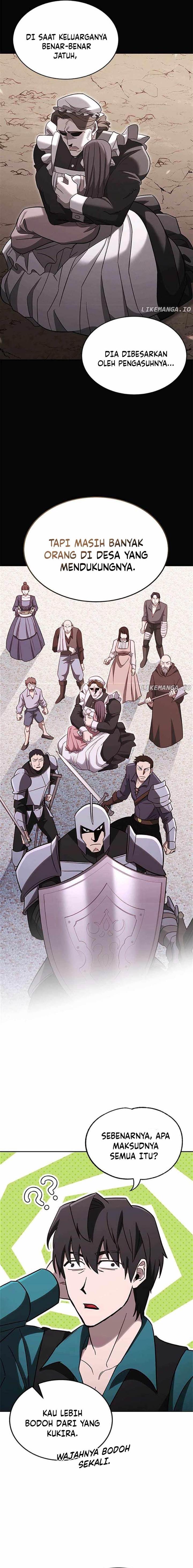 image-komik-my-insanely-competent-underlings-chapter-70-5/26