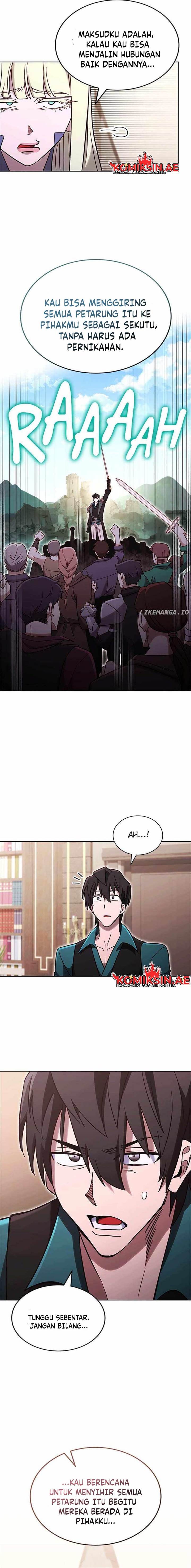 image-komik-my-insanely-competent-underlings-chapter-70-6/26