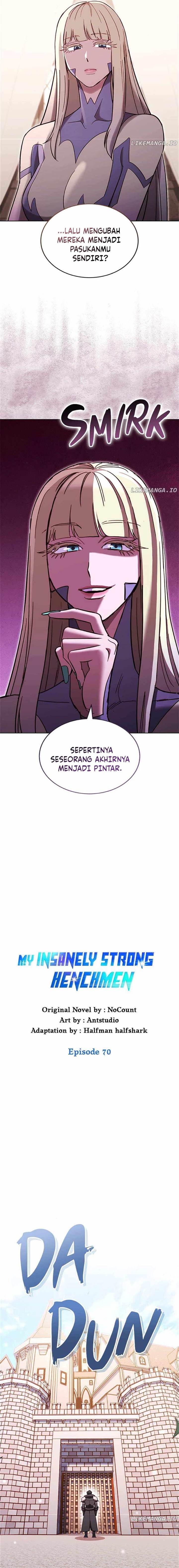 image-komik-my-insanely-competent-underlings-chapter-70-7/26