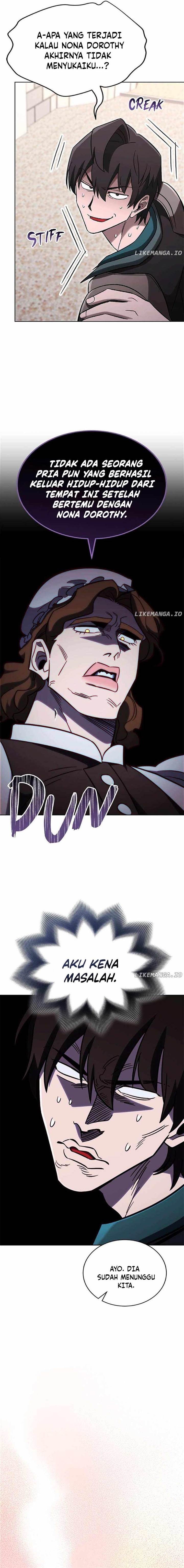 image-komik-my-insanely-competent-underlings-chapter-70-9/26