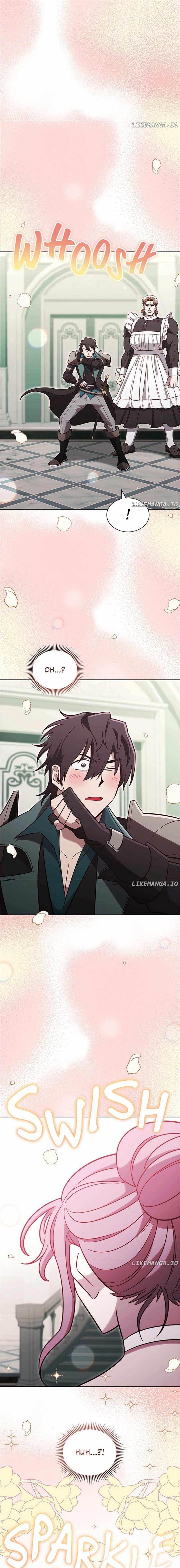 image-komik-my-insanely-competent-underlings-chapter-70-10/26