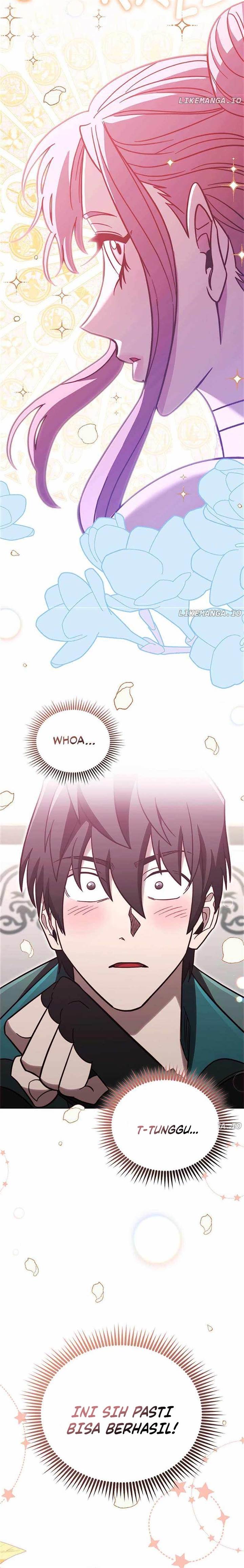 image-komik-my-insanely-competent-underlings-chapter-70-11/26