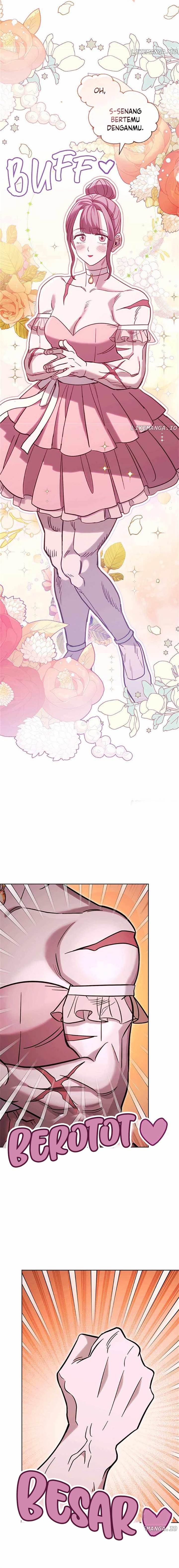 image-komik-my-insanely-competent-underlings-chapter-70-12/26