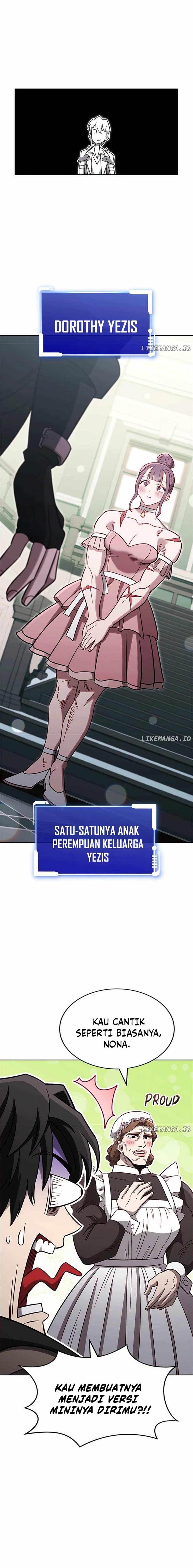 image-komik-my-insanely-competent-underlings-chapter-70-13/26