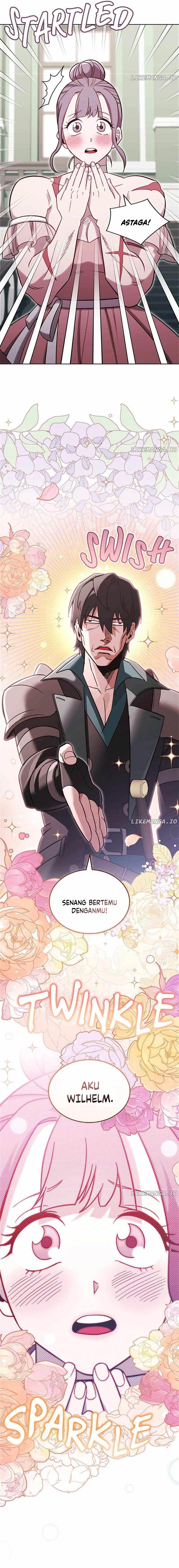 image-komik-my-insanely-competent-underlings-chapter-70-15/26