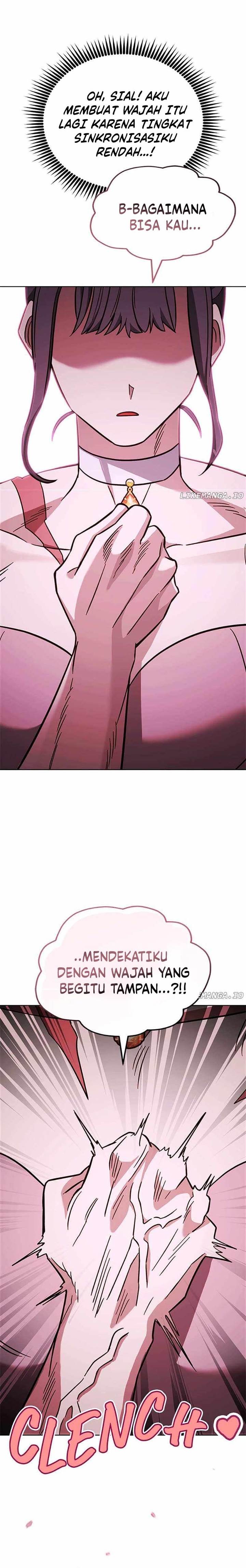 image-komik-my-insanely-competent-underlings-chapter-70-16/26