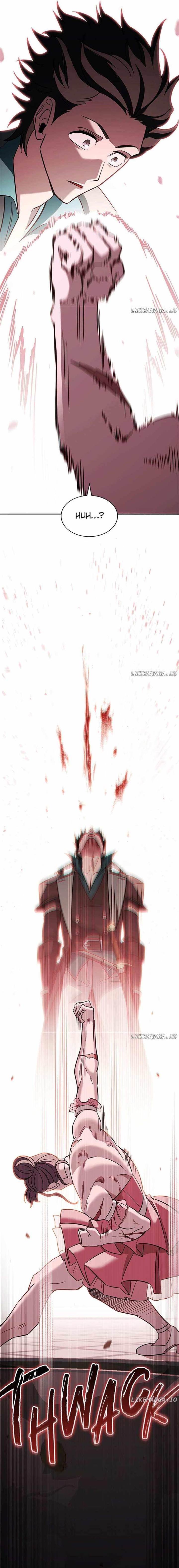 image-komik-my-insanely-competent-underlings-chapter-70-17/26