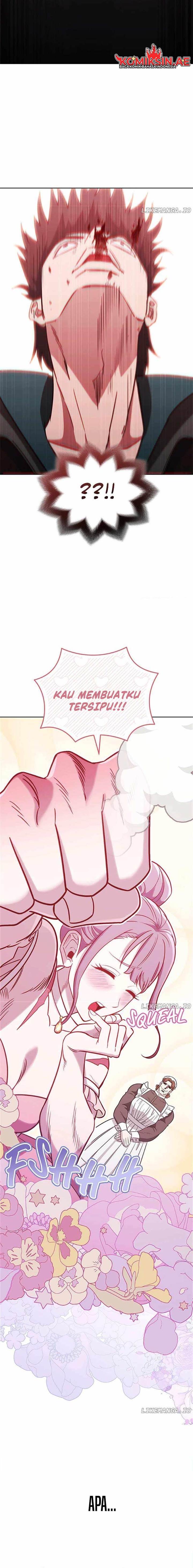 image-komik-my-insanely-competent-underlings-chapter-70-18/26