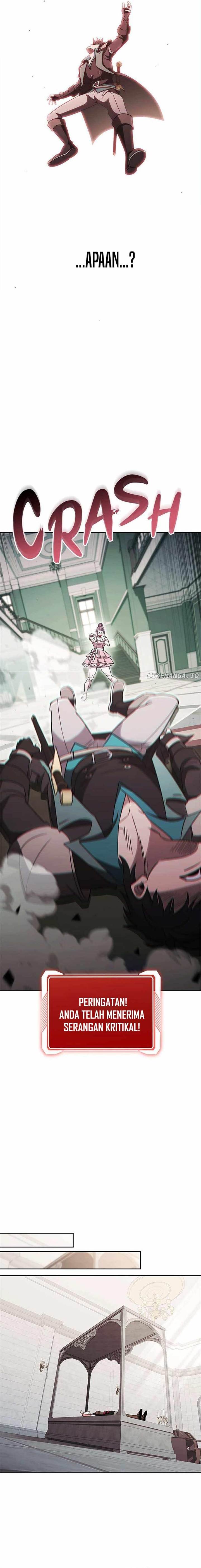 image-komik-my-insanely-competent-underlings-chapter-70-19/26