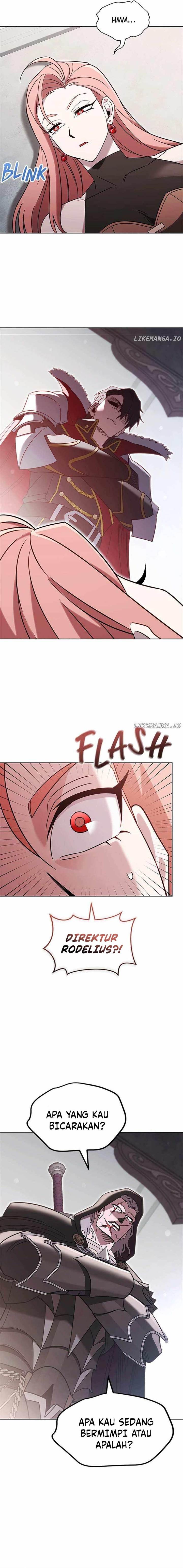 image-komik-my-insanely-competent-underlings-chapter-70-20/26