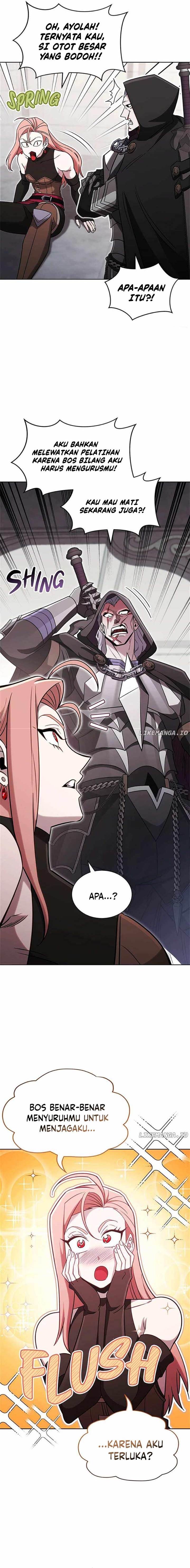 image-komik-my-insanely-competent-underlings-chapter-70-21/26