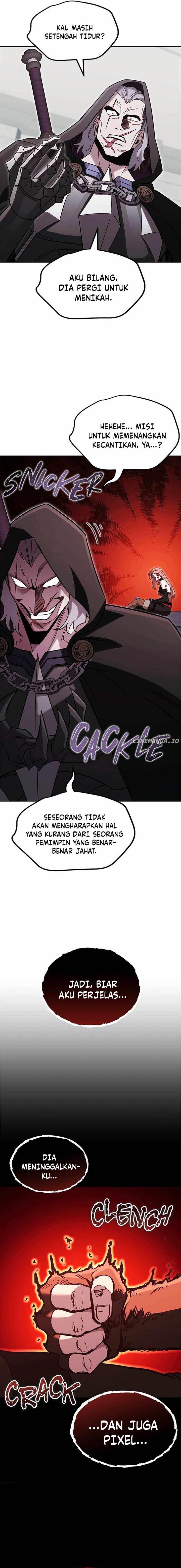 image-komik-my-insanely-competent-underlings-chapter-70-23/26