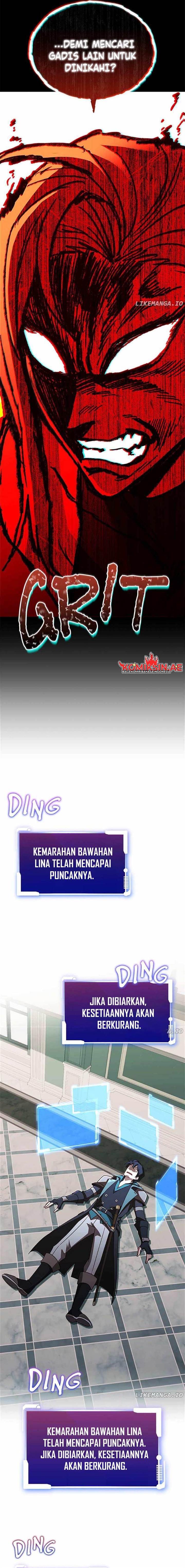 image-komik-my-insanely-competent-underlings-chapter-70-24/26