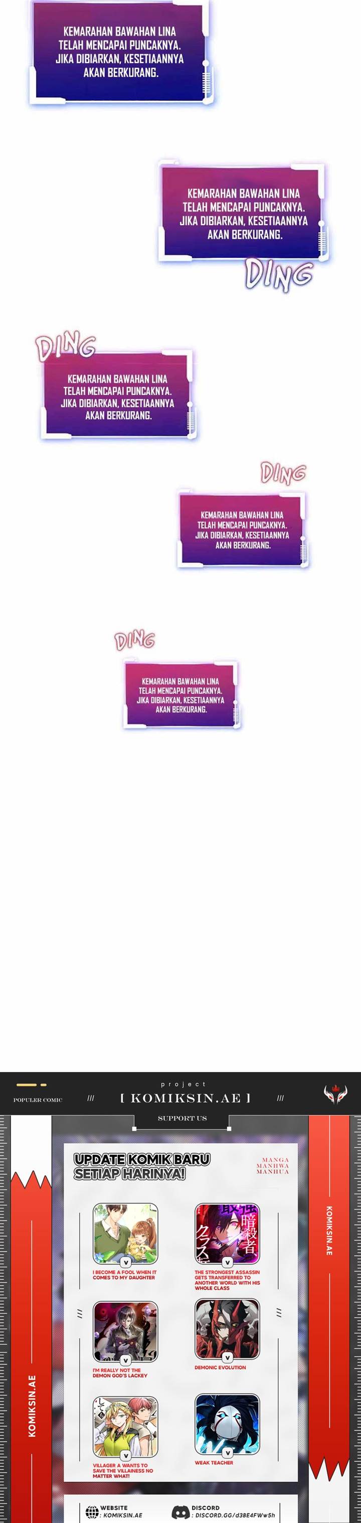 image-komik-my-insanely-competent-underlings-chapter-70-25/26