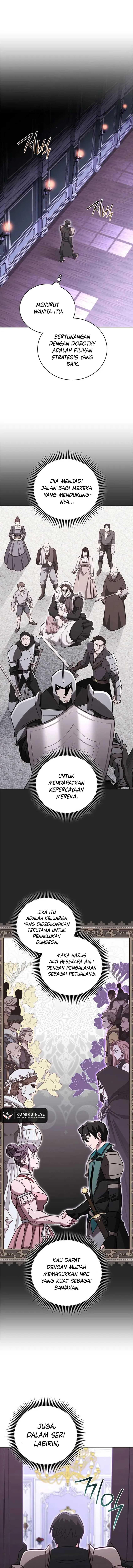 image-komik-my-insanely-competent-underlings-chapter-74-1/16